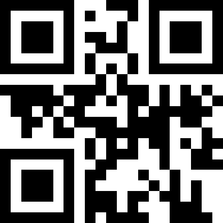 QQ-Code Beratung Blechdosen von dosenwelten